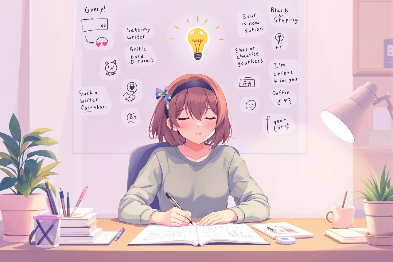短剧搜网站 - 甜宠言情短剧创作趋势：从套路到创新的蜕变之路